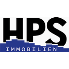 HPS Immobilien.jpg