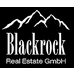 Blackrock Real Estate GmbH.jpg