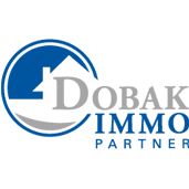 Dobak IMMOPartner GmbH.jpg