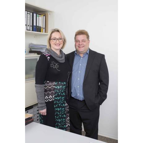 Hausverwaltung und Immobilien NORD GmbH.jpg