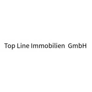 Top Line Immobilien GmbH.jpg