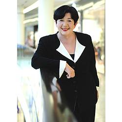 Garant Immobilien u. Vermittlung von Finanzdienstleistungen e.K..jpg