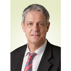 Finanzhaus Flein GmbH.jpg