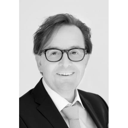 Ritter Immobilien Treuhaus GmbH.jpg