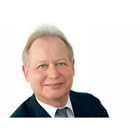 MerCon Bürogemeinschaft für Immobilien.jpg