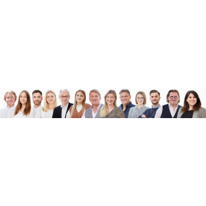 Sauer Wohnbau & Immobilien GmbH.jpg