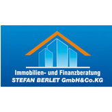 Immobilien- und Finanzberatung Stefan Berlet GmbH & Co. KG.jpg