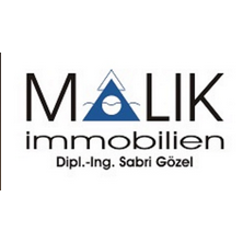 Malik Immobilien, Dipl. Ing. Sabri Gözel e.K..jpg
