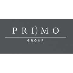 PRIMO Holding GmbH.jpg