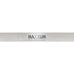 Maxxum GmbH - Ihre Immobilien Spezialisten.jpg