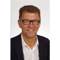 Ludwig Hornung GmbH.jpg