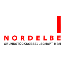 NORDELBE Grundstücksgesellschaft mbH.jpg