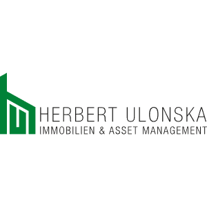 Herbert Ulonska Vermögensverwaltung.jpg