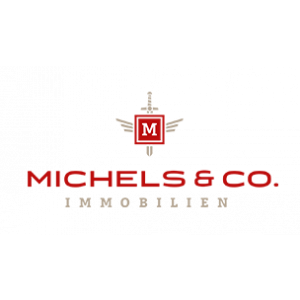 Michels & Co. GmbH.jpg