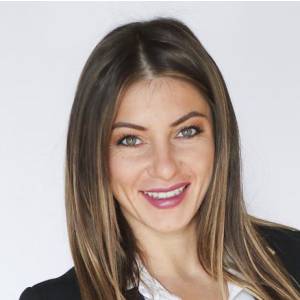 IAM Immobilien & Allfinanz Management GmbH.jpg