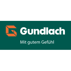 Gundlach Bau und Immobilien GmbH & Co. KG.jpg
