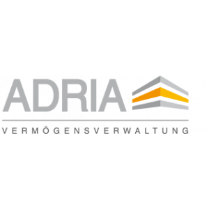 IBV Wohnungsunternehmen Erich Ross GmbH & Co. KG.jpg