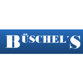 Büschel’s Erbschafts- und Vermögenstreuhand GmbH.jpg