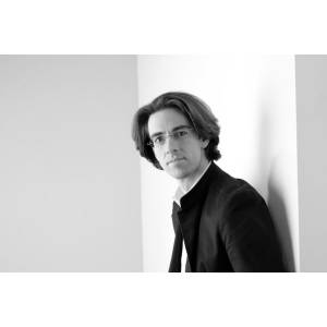 IMODIS - Immobilien- und Finanzconsulting GmbH.jpg