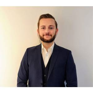 Alpha Immobilien Service GmbH.jpg