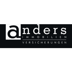 Anders Immobilien & Versicherungen.jpg