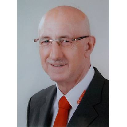 Oswa Finanzdienstleistungs - und Immobilien GmbH.jpg