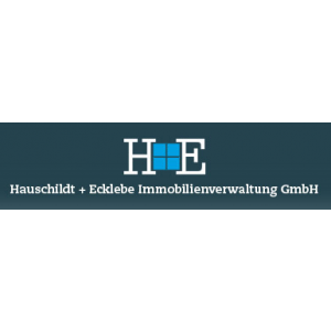 Hauschildt + Ecklebe Immobilienverwaltung GmbH.jpg