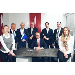 Schinke Service GmbH.jpg