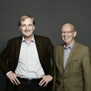 von Waitzische Erben GmbH & Co. KG.jpg