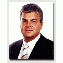 Peter Thesen Makler.jpg