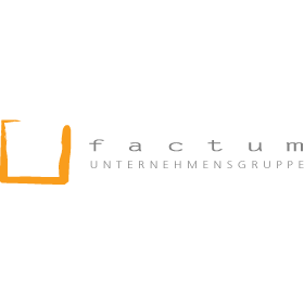 factum Immobilien AG.jpg