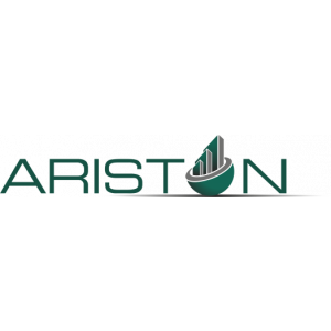 Ariston GmbH.jpg