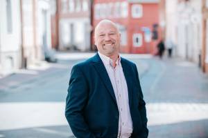 finanzpartner24 GmbH.jpg