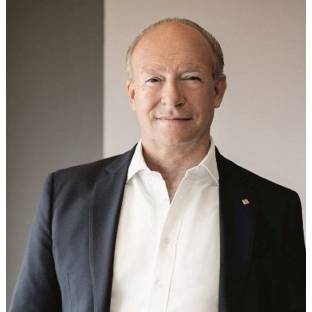 Schörghuber Stiftung & Co. Holding KG.jpg