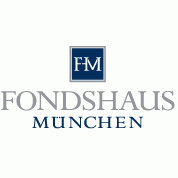 FHM Fondshaus München GmbH.jpg