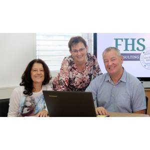 Fhs Consulting Gmbh.jpg
