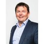 Thomas Großhauser e.K..jpg