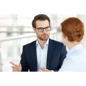 MSP Finanzmakler GmbH.jpg