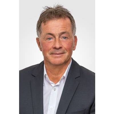 Immo Konzept Vermittlungs GmbH.jpg