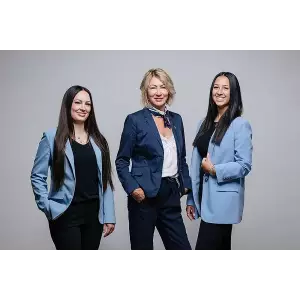 RE/MAX in Nürtingen - Best Home SW GmbH & Co. KG - Immobilienmakler.jpg