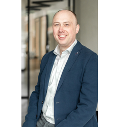 CapitalReal GmbH & Co. KG.jpg