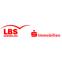 LBS IMMOBILIEN GMBH.jpg