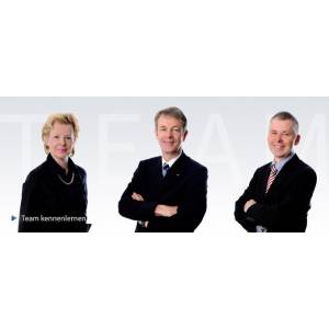 Centaurus Finanz-consulting GmbH.jpg