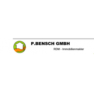 P. Bensch GmbH.jpg