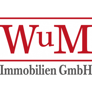 WuM Immobilien GmbH.jpg