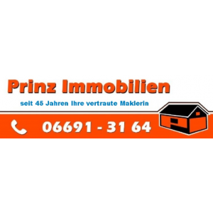Prinz Immobilien.jpg