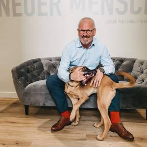 WEA Immobilien GmbH Standort Stade.jpg