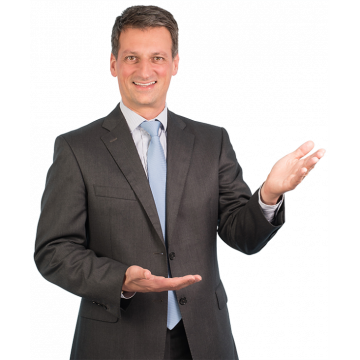 Eberhardt & Partner GmbH.jpg