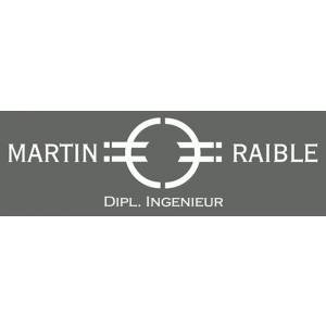 Dipl.-Ing. Martin Raible.jpg