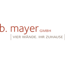 b. mayer GmbH.jpg